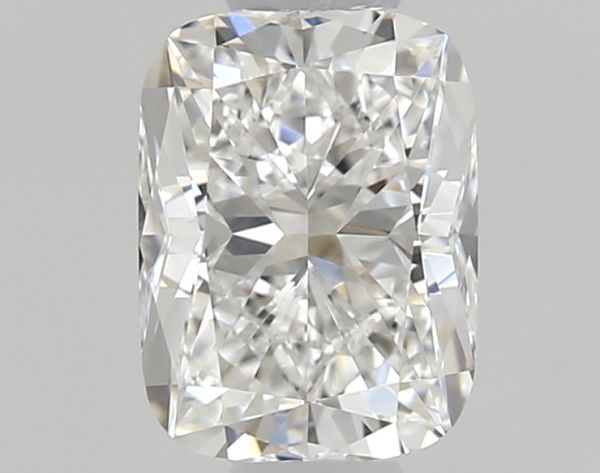 Cushion Diamond image