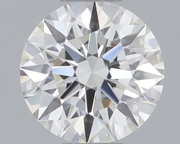 Round Diamond image