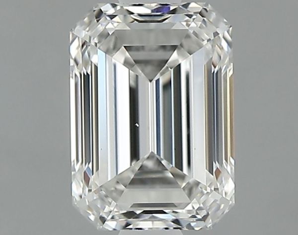 Emerald Diamond image