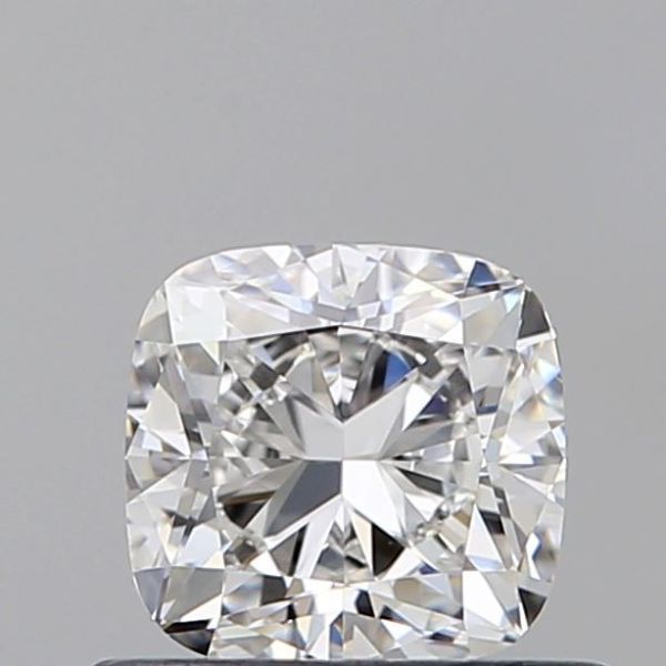 Cushion Diamond image
