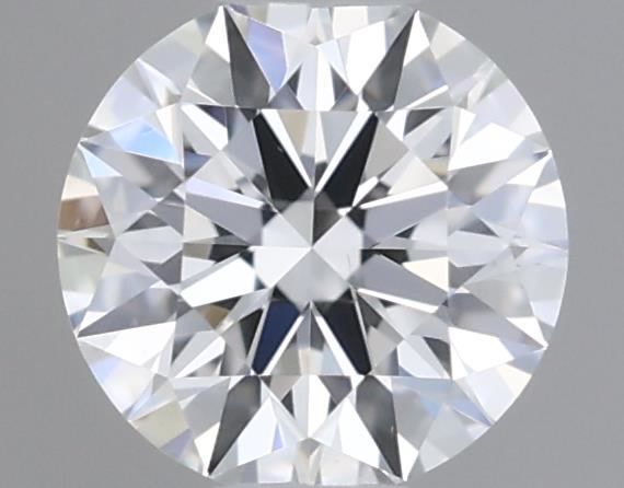 Round Diamond image