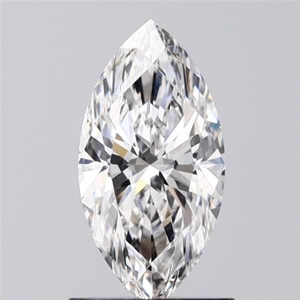 Marquise Lab-Grown Diamond image