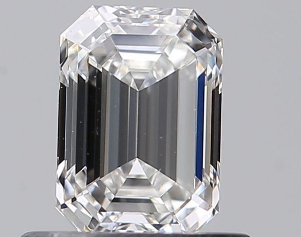 Emerald Diamond image