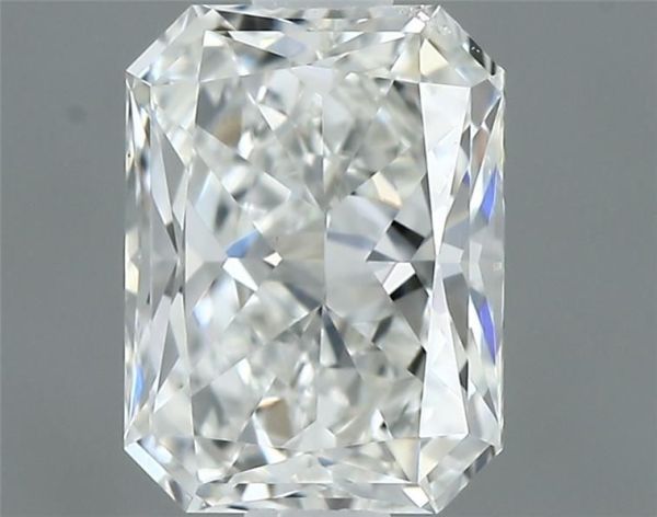 Radiant Diamond image