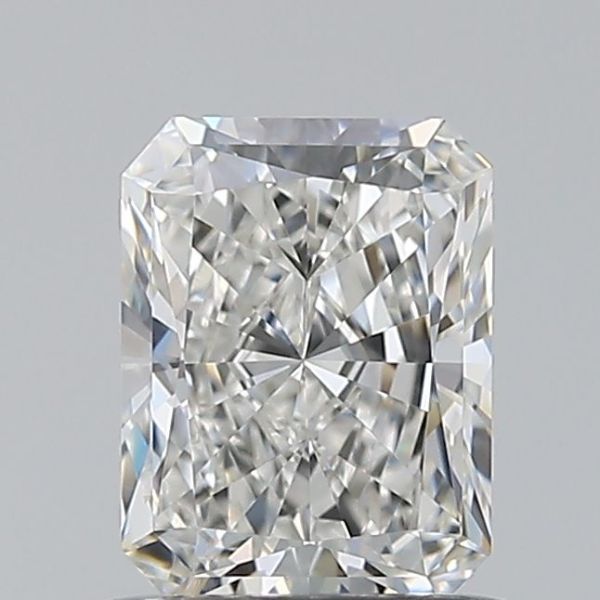 Radiant Diamond image