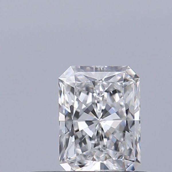 Radiant Diamond image