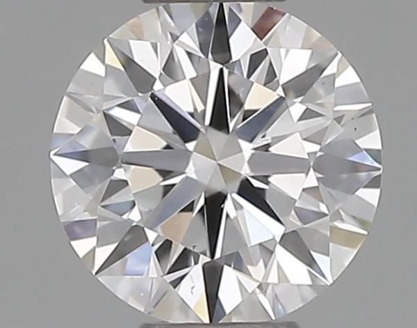 Round Diamond image