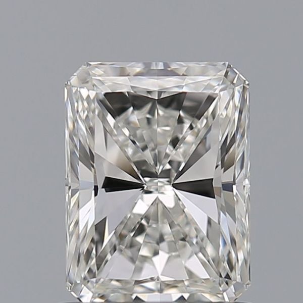 Radiant Diamond image