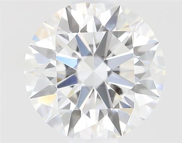 Round Diamond image