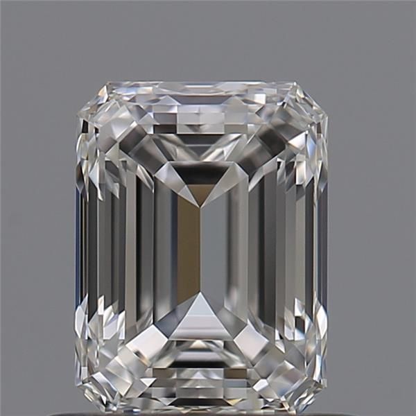 Emerald Diamond image