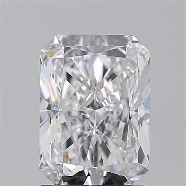 Radiant Diamond image
