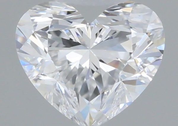 Heart Diamond image