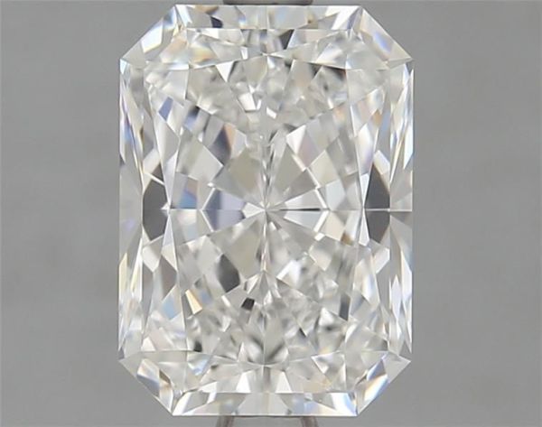 Radiant Diamond image