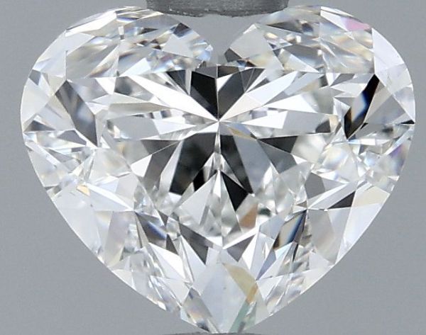 Heart Diamond image