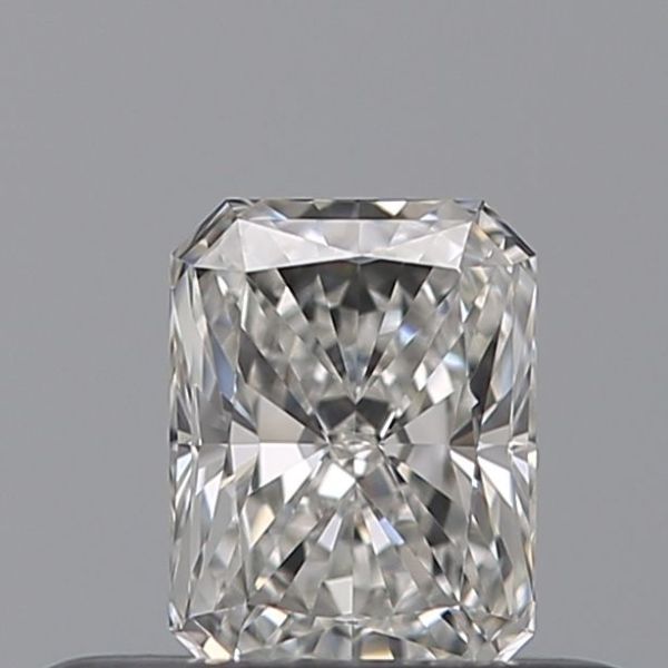 Radiant Diamond image