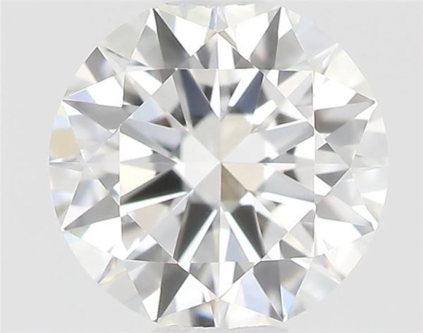 Round Diamond image