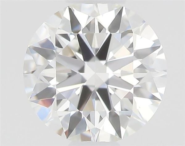 Round Diamond image