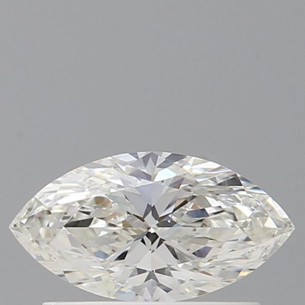 Marquise Diamond image