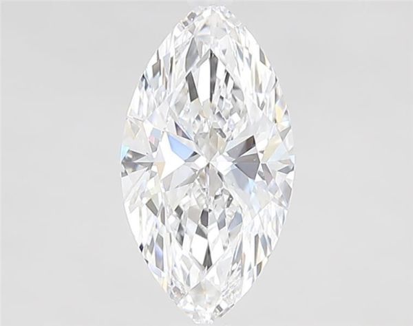 Marquise Diamond image