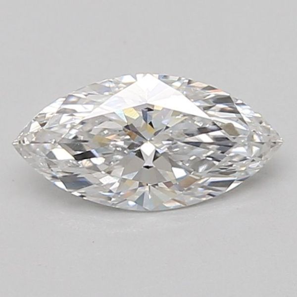 Marquise Lab-Grown Diamond image
