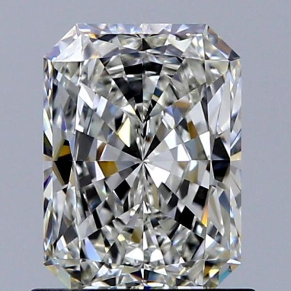 Radiant Diamond image