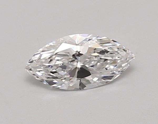 Marquise Lab-Grown Diamond image
