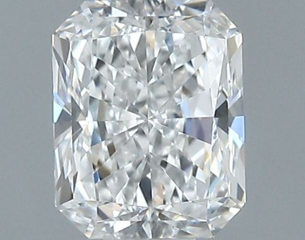 Radiant Diamond image
