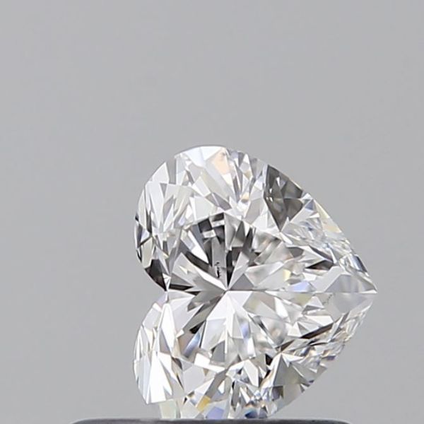 Heart Diamond image