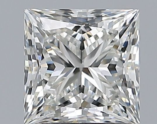 Princess Diamond image
