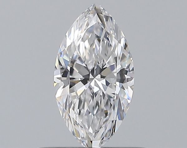 Marquise Diamond image