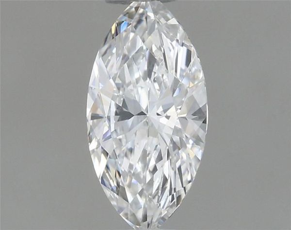Marquise Diamond image