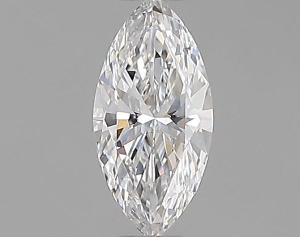 Marquise Diamond image