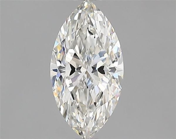 Marquise Diamond image