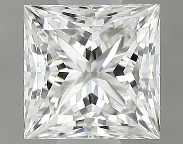 Princess Diamond image