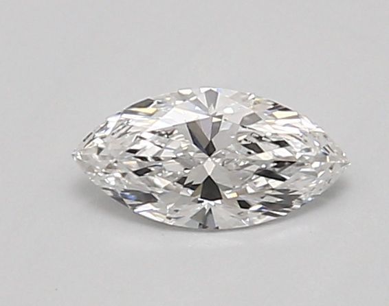 Marquise Lab-Grown Diamond image