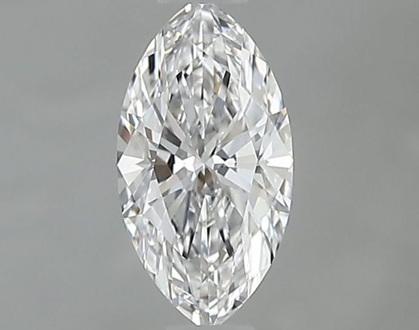 Marquise Diamond image