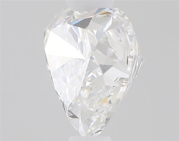 Heart Diamond image