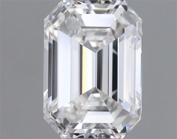 Emerald Diamond image