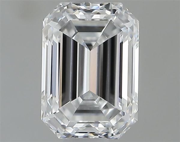 Emerald Diamond image