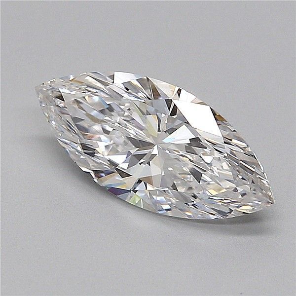 Marquise Diamond image