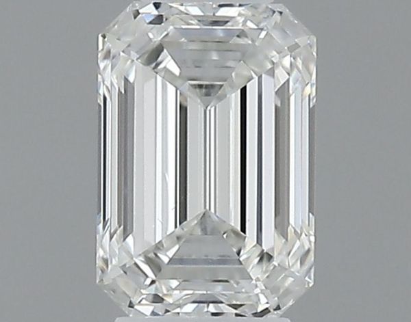 Emerald Diamond image