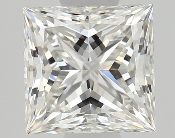 Princess Diamond image