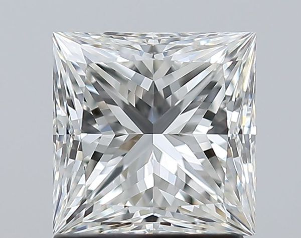 Princess Diamond image