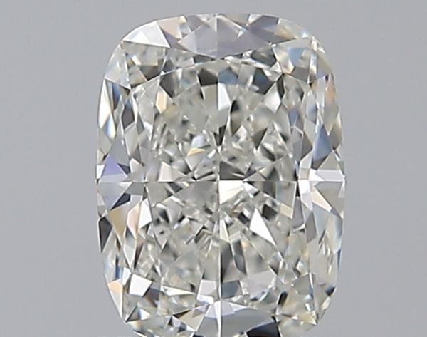 Cushion Diamond image