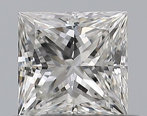 Princess Diamond image