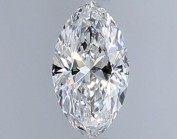 Marquise Diamond image