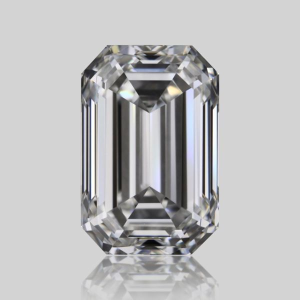 Emerald Diamond image