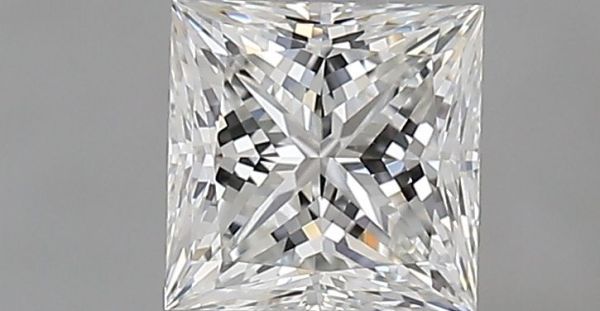 Princess Diamond image