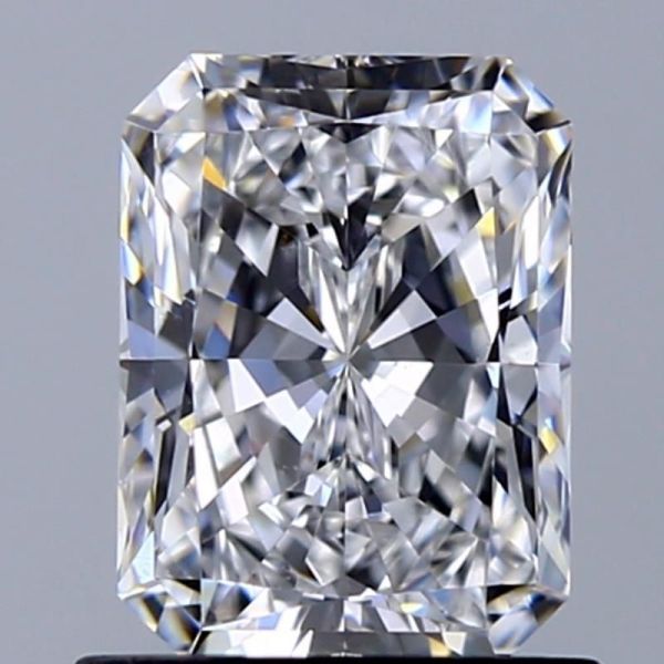 Radiant Diamond image