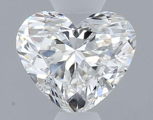 Heart Diamond image